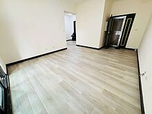 house cover