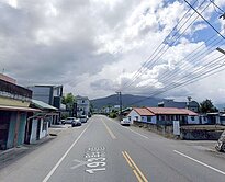 精選強銷★瑞穗瑞美國小旁買平房送建地UE508