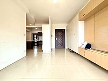 南區找兆祥🌈總太春上輕屋齡三房平車｜只要3字頭