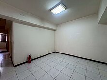 竹城一期~三房車 鄰近藝文廣場.家樂福.敏盛醫院
