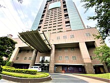 ✨🏠安泰登峰★氣派大空間高樓景觀商辦🏠✨