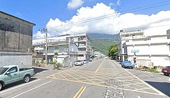 精選強銷★吉安福興市場旁買地送建照UE511