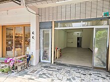南紡夢時代週邊超值商住透天