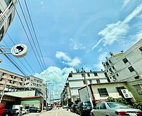 〖施藏好房〗靜宜商圈|沙鹿英才稀有釋出建地