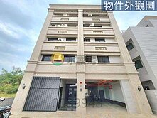 大寮翁園稀有釋出｜１年新屋全新裝潢大三房+平車