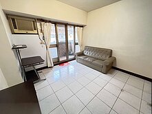 屋主想賣★台積電左營長谷富麗國★採光雙陽台3房2衛