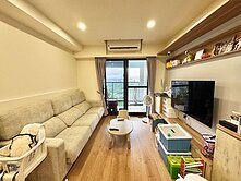 獨家專約🍎交響樂高樓美景三房平車🍎