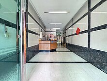 龍山寺捷運住辦車★住商黃彥騰