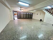 武廟捷運大面寬★雙車大店面金店面