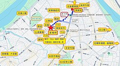 頂溪電梯4房管理好．仁愛公園/樂華/比漾㊣光頭小黃