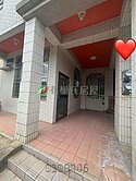 埔里市區大地坪透天　近交流道、近埔里酒廠、屋齡新