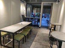永安市場低總價店面