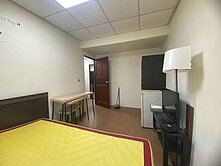 南港學區旁4間套房收租中.kelly汐止賞屋