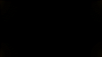 封面圖