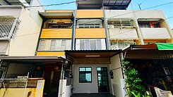 東港鎮濱海低總價翻新透天