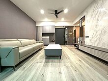 house cover