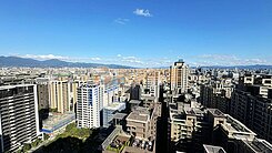 台灣房屋陳怡蓁新莊賣屋推薦尊榮品味兆之丘