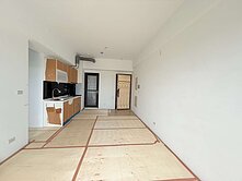 稀有釋出-新成屋日光富御採光三房雙車位