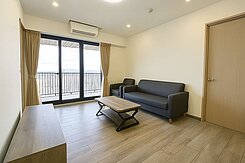 【專約】站前高樓2房車｜日式設計x景觀無敵x大車位