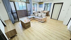 台灣房屋陳怡蓁新莊賣屋推薦高樓河景靓宅