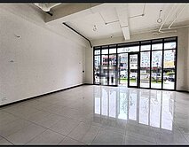 置產神器[禾樂]角間大面寬黃金賺錢金店面