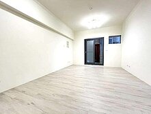 河堤商圈｜人之初｜小資裝潢成家三房+車位