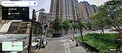 暖暖住二建地