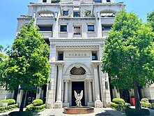 ❤️時代圓滿🔸七期文心森林公園大三房雙平車