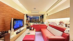 台灣房屋陳怡蓁新莊賣屋推薦新月橋美景3房車