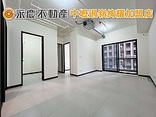 『新潤君頤』青埔A18永久棟距全新未入住三房車