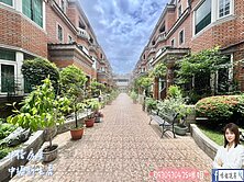 🍎桃園大業商圈古典風別墅🍎