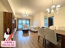 💖小潔好屋💖幼獅交流道鼎藏大硯溫馨2房車