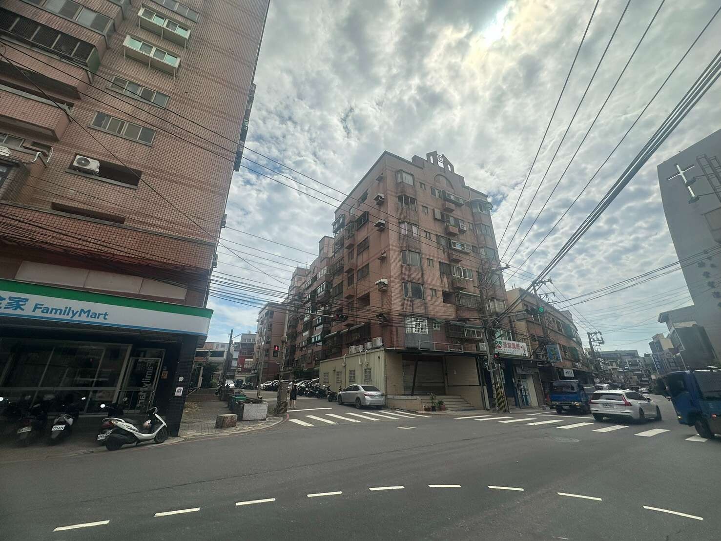 封面圖