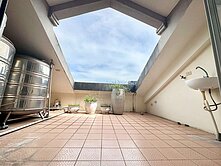 小檜溪l寶山商圈l帝堡花園別墅-雙主臥-可停雙車