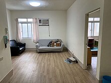 ♥️(住商郎朗) 武廟商圈2樓三房美寓♥️