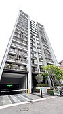 💖七期稀有鉅擘閱晴川朝南三房B1平車樹梢戶-阿堯
