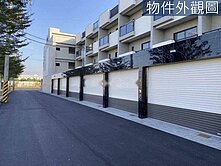 城中城活巷幸福宅☘｜大空間｜大車庫｜間間套房｜三代