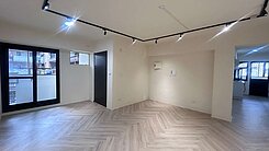 💖北區一中商圈興進路園道全新裝潢三房室內28坪