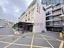 仁武皇家美墅10🍎#八德商圈#小資電梯兩房雙衛浴