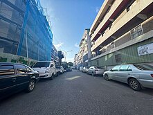 住宅用地|近長庚忠義路二段土地平坦住地
