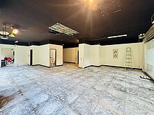🏆儀居團隊🏆JZ8文化京都庭院大住辦