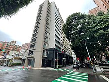 🔥創哥🔥正五期惠宇三房車位臨捷運高樓層視野戶
