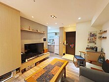 |三民區|建工商圈|麗晶天際|_超美精裝首購宅