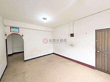 Z【買屋找永慶就對】龍興公寓二樓~您出價我來喬