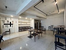土地近30坪城隍廟商圈大面寬商業區可住可店