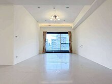house cover