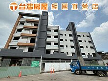 冠文🍎溫馨2房2衛全新未住!