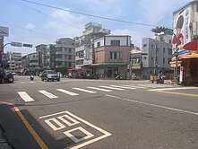 我是承辦親友件-黎明路近烏日酒臨路路透天