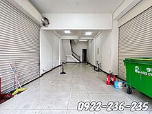 🈺永成北路10米路金店透