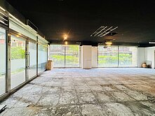 🏆儀居團隊🏆JZ8文化京都庭院住辦I